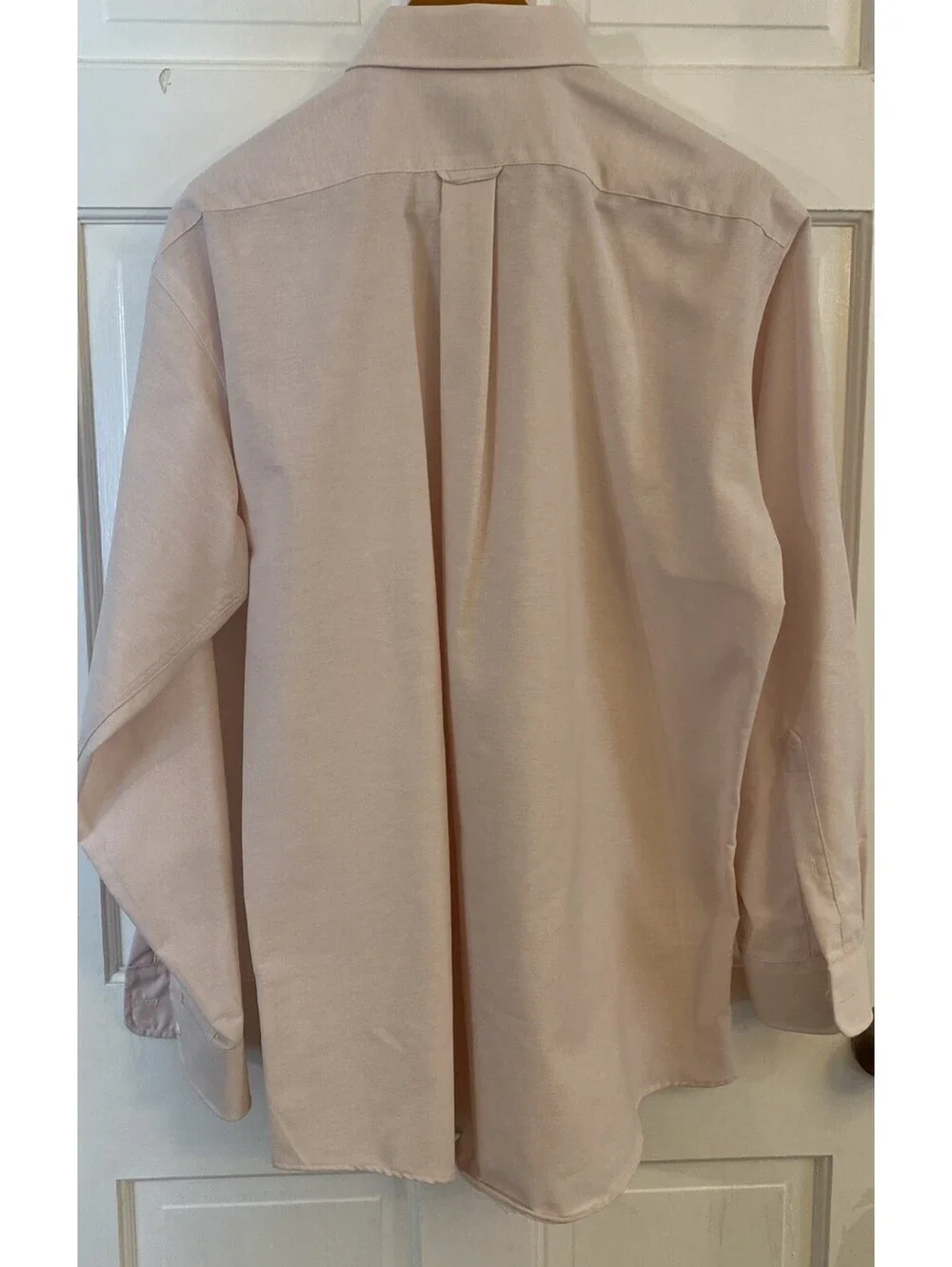 Stafford dress shirt
